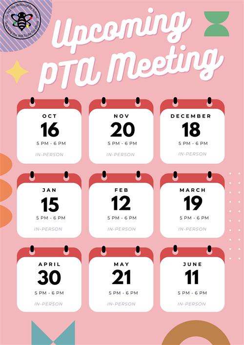 dates up